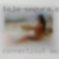 Connecticut swingers