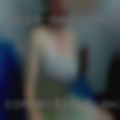Connecticut swingers