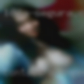 Contact swingers Klamath