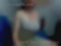 Couple looking for in Buffalo, NY female.