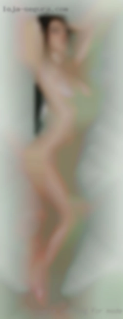 Couple in Modesto, CA looking for a fun time:).