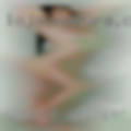 Couple swinger sites