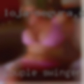 Couple swinger sites