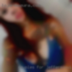 Couples for in Jeffersonville, IN FWB,   NTR, or NSA plays.