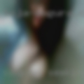 Couples seeking threesome