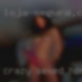 Crazy sexed horny women