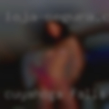 Cuyahoga Falls swingers