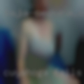 Cuyahoga Falls swingers