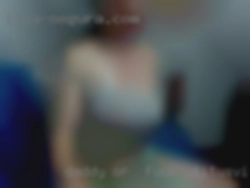 Daddy or  a younger fuck in Titusville, PA lover to use me xx.