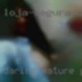Daring mature girls