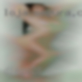 Diego