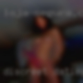 Discreet dating Idaho