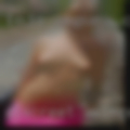 Discreet swinger party