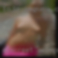Discreet swinger party