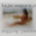 Dogging Jacksonville
