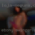 Ebony swinger parties North