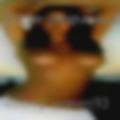 Ebony women