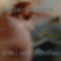Explore housewife pussy