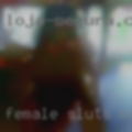 Female sluts Marcos