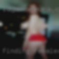 Finding females swingers