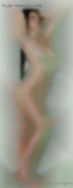 Flirty  , fun shaven swingers and likes Irish 9 inches.