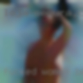 Fucked women beach