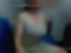 Fun loving and needing in Magnolia, AR to explore.
