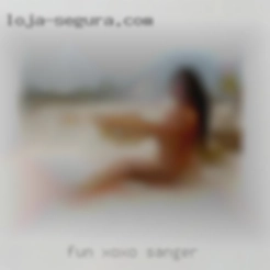 Fun, XOXO, Coffee, Tequila in Sanger & Tacos.
