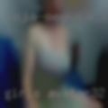 Girls avatar