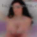 Girls avatar