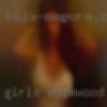 Girls Edgewood fucking
