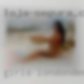 Girls Londonderry masturbating