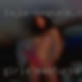 Girls masturbating massage