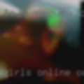 Girls online Odessa, Texas