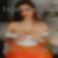 Girls online Odessa, Texas