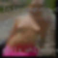 Girls Whiteriver, naked