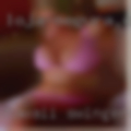 Hawaii swingers classified
