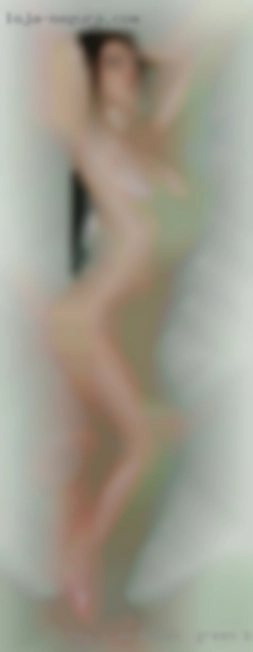 Hey I am cherry available when women in Green Bay you are.