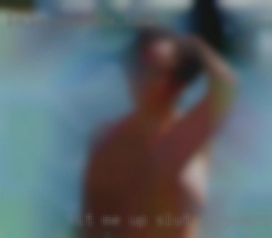 Hit me slut in Fredericksburg up and let's see what happens.