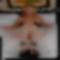 Hooker bitch black women phone