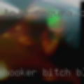 Hooker bitch black women phone