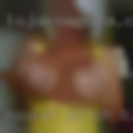 Hooker bitch black women phone