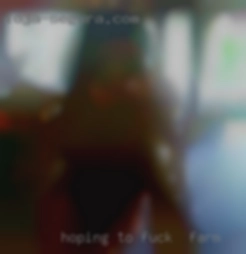 Hoping fuck in farm to find a fun playmate.