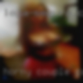 Horny couple caught camera