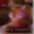 Horny couple caught camera