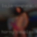 Horny couples Hampshire