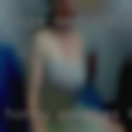 Horny couples Hampshire