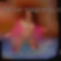 Horny couples Hampshire