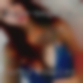 Horny couples Lehigh Valley