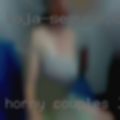 Horny couples Lehigh Valley
